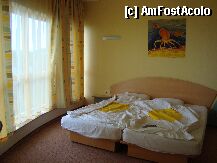[P06] Dormitorul din apartament » foto by corinne
 - 
<span class="allrVoted glyphicon glyphicon-heart hidden" id="av8218"></span>
<a class="m-l-10 hidden" id="sv8218" onclick="voting_Foto_DelVot(,8218,662)" role="button">șterge vot <span class="glyphicon glyphicon-remove"></span></a>
<a id="v98218" class=" c-red"  onclick="voting_Foto_SetVot(8218)" role="button"><span class="glyphicon glyphicon-heart-empty"></span> <b>LIKE</b> = Votează poza</a> <img class="hidden"  id="f8218W9" src="/imagini/loader.gif" border="0" /><span class="AjErrMes hidden" id="e8218ErM"></span>