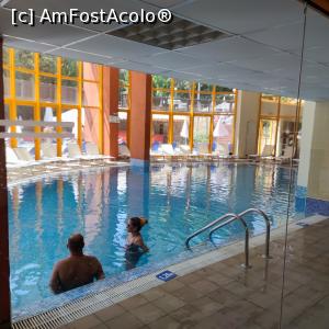 [P10]  -- <small>// FĂRĂ DESCRIERE</small> » foto by cocolosh*
 - 
<span class="allrVoted glyphicon glyphicon-heart hidden" id="av1248112"></span>
<a class="m-l-10 hidden" id="sv1248112" onclick="voting_Foto_DelVot(,1248112,662)" role="button">șterge vot <span class="glyphicon glyphicon-remove"></span></a>
<a id="v91248112" class=" c-red"  onclick="voting_Foto_SetVot(1248112)" role="button"><span class="glyphicon glyphicon-heart-empty"></span> <b>LIKE</b> = Votează poza</a> <img class="hidden"  id="f1248112W9" src="/imagini/loader.gif" border="0" /><span class="AjErrMes hidden" id="e1248112ErM"></span>