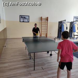 [P12]  -- <small>// FĂRĂ DESCRIERE</small> » foto by cocolosh*
 - 
<span class="allrVoted glyphicon glyphicon-heart hidden" id="av1248114"></span>
<a class="m-l-10 hidden" id="sv1248114" onclick="voting_Foto_DelVot(,1248114,662)" role="button">șterge vot <span class="glyphicon glyphicon-remove"></span></a>
<a id="v91248114" class=" c-red"  onclick="voting_Foto_SetVot(1248114)" role="button"><span class="glyphicon glyphicon-heart-empty"></span> <b>LIKE</b> = Votează poza</a> <img class="hidden"  id="f1248114W9" src="/imagini/loader.gif" border="0" /><span class="AjErrMes hidden" id="e1248114ErM"></span>
