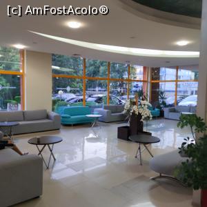[P21]  -- <small>// FĂRĂ DESCRIERE</small> » foto by cocolosh*
 - 
<span class="allrVoted glyphicon glyphicon-heart hidden" id="av1248123"></span>
<a class="m-l-10 hidden" id="sv1248123" onclick="voting_Foto_DelVot(,1248123,662)" role="button">șterge vot <span class="glyphicon glyphicon-remove"></span></a>
<a id="v91248123" class=" c-red"  onclick="voting_Foto_SetVot(1248123)" role="button"><span class="glyphicon glyphicon-heart-empty"></span> <b>LIKE</b> = Votează poza</a> <img class="hidden"  id="f1248123W9" src="/imagini/loader.gif" border="0" /><span class="AjErrMes hidden" id="e1248123ErM"></span>