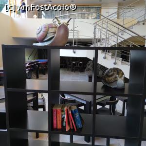 [P22]  -- <small>// FĂRĂ DESCRIERE</small> » foto by cocolosh*
 - 
<span class="allrVoted glyphicon glyphicon-heart hidden" id="av1248124"></span>
<a class="m-l-10 hidden" id="sv1248124" onclick="voting_Foto_DelVot(,1248124,662)" role="button">șterge vot <span class="glyphicon glyphicon-remove"></span></a>
<a id="v91248124" class=" c-red"  onclick="voting_Foto_SetVot(1248124)" role="button"><span class="glyphicon glyphicon-heart-empty"></span> <b>LIKE</b> = Votează poza</a> <img class="hidden"  id="f1248124W9" src="/imagini/loader.gif" border="0" /><span class="AjErrMes hidden" id="e1248124ErM"></span>