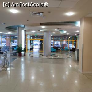 [P24]  -- <small>// FĂRĂ DESCRIERE</small> » foto by cocolosh*
 - 
<span class="allrVoted glyphicon glyphicon-heart hidden" id="av1248126"></span>
<a class="m-l-10 hidden" id="sv1248126" onclick="voting_Foto_DelVot(,1248126,662)" role="button">șterge vot <span class="glyphicon glyphicon-remove"></span></a>
<a id="v91248126" class=" c-red"  onclick="voting_Foto_SetVot(1248126)" role="button"><span class="glyphicon glyphicon-heart-empty"></span> <b>LIKE</b> = Votează poza</a> <img class="hidden"  id="f1248126W9" src="/imagini/loader.gif" border="0" /><span class="AjErrMes hidden" id="e1248126ErM"></span>
