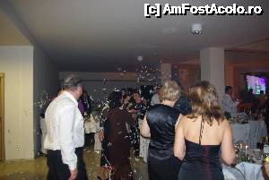 [P01] Se dansează şi la etaj » foto by cher-cher
 - 
<span class="allrVoted glyphicon glyphicon-heart hidden" id="av488217"></span>
<a class="m-l-10 hidden" id="sv488217" onclick="voting_Foto_DelVot(,488217,679)" role="button">șterge vot <span class="glyphicon glyphicon-remove"></span></a>
<a id="v9488217" class=" c-red"  onclick="voting_Foto_SetVot(488217)" role="button"><span class="glyphicon glyphicon-heart-empty"></span> <b>LIKE</b> = Votează poza</a> <img class="hidden"  id="f488217W9" src="/imagini/loader.gif" border="0" /><span class="AjErrMes hidden" id="e488217ErM"></span>