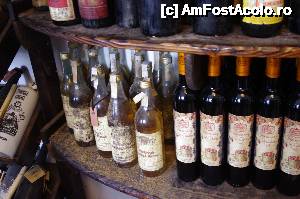 [P15] Vinoteca vă oferă bunăciuni » foto by cher-cher
 - 
<span class="allrVoted glyphicon glyphicon-heart hidden" id="av488232"></span>
<a class="m-l-10 hidden" id="sv488232" onclick="voting_Foto_DelVot(,488232,679)" role="button">șterge vot <span class="glyphicon glyphicon-remove"></span></a>
<a id="v9488232" class=" c-red"  onclick="voting_Foto_SetVot(488232)" role="button"><span class="glyphicon glyphicon-heart-empty"></span> <b>LIKE</b> = Votează poza</a> <img class="hidden"  id="f488232W9" src="/imagini/loader.gif" border="0" /><span class="AjErrMes hidden" id="e488232ErM"></span>