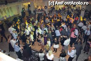 [P02] Toată lumea dansează...  » foto by cher-cher
 - 
<span class="allrVoted glyphicon glyphicon-heart hidden" id="av488219"></span>
<a class="m-l-10 hidden" id="sv488219" onclick="voting_Foto_DelVot(,488219,679)" role="button">șterge vot <span class="glyphicon glyphicon-remove"></span></a>
<a id="v9488219" class=" c-red"  onclick="voting_Foto_SetVot(488219)" role="button"><span class="glyphicon glyphicon-heart-empty"></span> <b>LIKE</b> = Votează poza</a> <img class="hidden"  id="f488219W9" src="/imagini/loader.gif" border="0" /><span class="AjErrMes hidden" id="e488219ErM"></span>