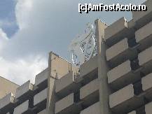 [P01] Grand Hotel Varna » foto by Leono
 - 
<span class="allrVoted glyphicon glyphicon-heart hidden" id="av448699"></span>
<a class="m-l-10 hidden" id="sv448699" onclick="voting_Foto_DelVot(,448699,679)" role="button">șterge vot <span class="glyphicon glyphicon-remove"></span></a>
<a id="v9448699" class=" c-red"  onclick="voting_Foto_SetVot(448699)" role="button"><span class="glyphicon glyphicon-heart-empty"></span> <b>LIKE</b> = Votează poza</a> <img class="hidden"  id="f448699W9" src="/imagini/loader.gif" border="0" /><span class="AjErrMes hidden" id="e448699ErM"></span>