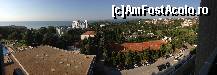 [P11] Aceasta este priveliștea din cea de - a doua cameră » foto by Leono
 - 
<span class="allrVoted glyphicon glyphicon-heart hidden" id="av448742"></span>
<a class="m-l-10 hidden" id="sv448742" onclick="voting_Foto_DelVot(,448742,679)" role="button">șterge vot <span class="glyphicon glyphicon-remove"></span></a>
<a id="v9448742" class=" c-red"  onclick="voting_Foto_SetVot(448742)" role="button"><span class="glyphicon glyphicon-heart-empty"></span> <b>LIKE</b> = Votează poza</a> <img class="hidden"  id="f448742W9" src="/imagini/loader.gif" border="0" /><span class="AjErrMes hidden" id="e448742ErM"></span>