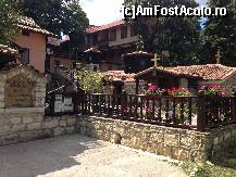 [P17] Mânăstirea Sfinții Constantin și Elena » foto by Leono
 - 
<span class="allrVoted glyphicon glyphicon-heart hidden" id="av448748"></span>
<a class="m-l-10 hidden" id="sv448748" onclick="voting_Foto_DelVot(,448748,679)" role="button">șterge vot <span class="glyphicon glyphicon-remove"></span></a>
<a id="v9448748" class=" c-red"  onclick="voting_Foto_SetVot(448748)" role="button"><span class="glyphicon glyphicon-heart-empty"></span> <b>LIKE</b> = Votează poza</a> <img class="hidden"  id="f448748W9" src="/imagini/loader.gif" border="0" /><span class="AjErrMes hidden" id="e448748ErM"></span>