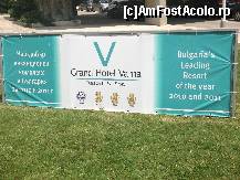 [P02] Premiile cu care se laudă...  » foto by Leono
 - 
<span class="allrVoted glyphicon glyphicon-heart hidden" id="av448700"></span>
<a class="m-l-10 hidden" id="sv448700" onclick="voting_Foto_DelVot(,448700,679)" role="button">șterge vot <span class="glyphicon glyphicon-remove"></span></a>
<a id="v9448700" class=" c-red"  onclick="voting_Foto_SetVot(448700)" role="button"><span class="glyphicon glyphicon-heart-empty"></span> <b>LIKE</b> = Votează poza</a> <img class="hidden"  id="f448700W9" src="/imagini/loader.gif" border="0" /><span class="AjErrMes hidden" id="e448700ErM"></span>