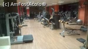 [P03] Sala de fitness » foto by Elsa76
 - 
<span class="allrVoted glyphicon glyphicon-heart hidden" id="av779400"></span>
<a class="m-l-10 hidden" id="sv779400" onclick="voting_Foto_DelVot(,779400,679)" role="button">șterge vot <span class="glyphicon glyphicon-remove"></span></a>
<a id="v9779400" class=" c-red"  onclick="voting_Foto_SetVot(779400)" role="button"><span class="glyphicon glyphicon-heart-empty"></span> <b>LIKE</b> = Votează poza</a> <img class="hidden"  id="f779400W9" src="/imagini/loader.gif" border="0" /><span class="AjErrMes hidden" id="e779400ErM"></span>