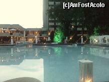 [P04] Grand Hotel Varna - piscina » foto by essib*
 - 
<span class="allrVoted glyphicon glyphicon-heart hidden" id="av287649"></span>
<a class="m-l-10 hidden" id="sv287649" onclick="voting_Foto_DelVot(,287649,679)" role="button">șterge vot <span class="glyphicon glyphicon-remove"></span></a>
<a id="v9287649" class=" c-red"  onclick="voting_Foto_SetVot(287649)" role="button"><span class="glyphicon glyphicon-heart-empty"></span> <b>LIKE</b> = Votează poza</a> <img class="hidden"  id="f287649W9" src="/imagini/loader.gif" border="0" /><span class="AjErrMes hidden" id="e287649ErM"></span>