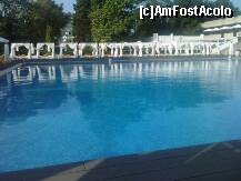 [P06] Grand Hotel Varna - piscina inainte de ora 9 (program utilizare piscina 9 - 19) » foto by essib*
 - 
<span class="allrVoted glyphicon glyphicon-heart hidden" id="av287653"></span>
<a class="m-l-10 hidden" id="sv287653" onclick="voting_Foto_DelVot(,287653,679)" role="button">șterge vot <span class="glyphicon glyphicon-remove"></span></a>
<a id="v9287653" class=" c-red"  onclick="voting_Foto_SetVot(287653)" role="button"><span class="glyphicon glyphicon-heart-empty"></span> <b>LIKE</b> = Votează poza</a> <img class="hidden"  id="f287653W9" src="/imagini/loader.gif" border="0" /><span class="AjErrMes hidden" id="e287653ErM"></span>