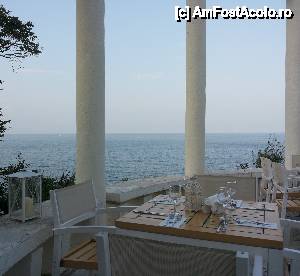 [P16] Restaurantul Grand Albatros » foto by Klaudyia
 - 
<span class="allrVoted glyphicon glyphicon-heart hidden" id="av476089"></span>
<a class="m-l-10 hidden" id="sv476089" onclick="voting_Foto_DelVot(,476089,679)" role="button">șterge vot <span class="glyphicon glyphicon-remove"></span></a>
<a id="v9476089" class=" c-red"  onclick="voting_Foto_SetVot(476089)" role="button"><span class="glyphicon glyphicon-heart-empty"></span> <b>LIKE</b> = Votează poza</a> <img class="hidden"  id="f476089W9" src="/imagini/loader.gif" border="0" /><span class="AjErrMes hidden" id="e476089ErM"></span>