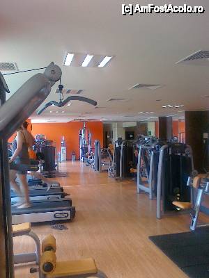 [P18] Sala de fitness bine dotată » foto by Klaudyia
 - 
<span class="allrVoted glyphicon glyphicon-heart hidden" id="av476091"></span>
<a class="m-l-10 hidden" id="sv476091" onclick="voting_Foto_DelVot(,476091,679)" role="button">șterge vot <span class="glyphicon glyphicon-remove"></span></a>
<a id="v9476091" class=" c-red"  onclick="voting_Foto_SetVot(476091)" role="button"><span class="glyphicon glyphicon-heart-empty"></span> <b>LIKE</b> = Votează poza</a> <img class="hidden"  id="f476091W9" src="/imagini/loader.gif" border="0" /><span class="AjErrMes hidden" id="e476091ErM"></span>