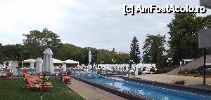 [P03] Piscina principală din faţa hotelului » foto by Klaudyia
 - 
<span class="allrVoted glyphicon glyphicon-heart hidden" id="av476076"></span>
<a class="m-l-10 hidden" id="sv476076" onclick="voting_Foto_DelVot(,476076,679)" role="button">șterge vot <span class="glyphicon glyphicon-remove"></span></a>
<a id="v9476076" class=" c-red"  onclick="voting_Foto_SetVot(476076)" role="button"><span class="glyphicon glyphicon-heart-empty"></span> <b>LIKE</b> = Votează poza</a> <img class="hidden"  id="f476076W9" src="/imagini/loader.gif" border="0" /><span class="AjErrMes hidden" id="e476076ErM"></span>