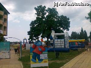 [P07] Clubul copiilor înspre faleză - aproape de scările ce coboară la plajă » foto by Klaudyia
 - 
<span class="allrVoted glyphicon glyphicon-heart hidden" id="av476080"></span>
<a class="m-l-10 hidden" id="sv476080" onclick="voting_Foto_DelVot(,476080,679)" role="button">șterge vot <span class="glyphicon glyphicon-remove"></span></a>
<a id="v9476080" class=" c-red"  onclick="voting_Foto_SetVot(476080)" role="button"><span class="glyphicon glyphicon-heart-empty"></span> <b>LIKE</b> = Votează poza</a> <img class="hidden"  id="f476080W9" src="/imagini/loader.gif" border="0" /><span class="AjErrMes hidden" id="e476080ErM"></span>