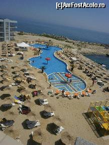 [P11] Piscina de la Dolphin Marina,in cadrul aceluiasi complex. » foto by Floria
 - 
<span class="allrVoted glyphicon glyphicon-heart hidden" id="av298189"></span>
<a class="m-l-10 hidden" id="sv298189" onclick="voting_Foto_DelVot(,298189,679)" role="button">șterge vot <span class="glyphicon glyphicon-remove"></span></a>
<a id="v9298189" class=" c-red"  onclick="voting_Foto_SetVot(298189)" role="button"><span class="glyphicon glyphicon-heart-empty"></span> <b>LIKE</b> = Votează poza</a> <img class="hidden"  id="f298189W9" src="/imagini/loader.gif" border="0" /><span class="AjErrMes hidden" id="e298189ErM"></span>