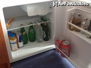 [P05] Frigo-barul din camera » foto by irina.ciobanu
 - 
<span class="allrVoted glyphicon glyphicon-heart hidden" id="av433744"></span>
<a class="m-l-10 hidden" id="sv433744" onclick="voting_Foto_DelVot(,433744,679)" role="button">șterge vot <span class="glyphicon glyphicon-remove"></span></a>
<a id="v9433744" class=" c-red"  onclick="voting_Foto_SetVot(433744)" role="button"><span class="glyphicon glyphicon-heart-empty"></span> <b>LIKE</b> = Votează poza</a> <img class="hidden"  id="f433744W9" src="/imagini/loader.gif" border="0" /><span class="AjErrMes hidden" id="e433744ErM"></span>
