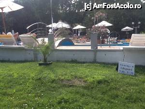 [P61] O alta piscina la alt hotel din resort » foto by irina.ciobanu
 - 
<span class="allrVoted glyphicon glyphicon-heart hidden" id="av433801"></span>
<a class="m-l-10 hidden" id="sv433801" onclick="voting_Foto_DelVot(,433801,679)" role="button">șterge vot <span class="glyphicon glyphicon-remove"></span></a>
<a id="v9433801" class=" c-red"  onclick="voting_Foto_SetVot(433801)" role="button"><span class="glyphicon glyphicon-heart-empty"></span> <b>LIKE</b> = Votează poza</a> <img class="hidden"  id="f433801W9" src="/imagini/loader.gif" border="0" /><span class="AjErrMes hidden" id="e433801ErM"></span>