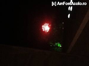 [P66] Vedere din balcon, focul de artificii a fost la un hotel din resort, spectacolul a fost gratuit » foto by irina.ciobanu
 - 
<span class="allrVoted glyphicon glyphicon-heart hidden" id="av433808"></span>
<a class="m-l-10 hidden" id="sv433808" onclick="voting_Foto_DelVot(,433808,679)" role="button">șterge vot <span class="glyphicon glyphicon-remove"></span></a>
<a id="v9433808" class=" c-red"  onclick="voting_Foto_SetVot(433808)" role="button"><span class="glyphicon glyphicon-heart-empty"></span> <b>LIKE</b> = Votează poza</a> <img class="hidden"  id="f433808W9" src="/imagini/loader.gif" border="0" /><span class="AjErrMes hidden" id="e433808ErM"></span>