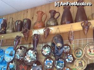 [P68] Bazar » foto by irina.ciobanu
 - 
<span class="allrVoted glyphicon glyphicon-heart hidden" id="av433811"></span>
<a class="m-l-10 hidden" id="sv433811" onclick="voting_Foto_DelVot(,433811,679)" role="button">șterge vot <span class="glyphicon glyphicon-remove"></span></a>
<a id="v9433811" class=" c-red"  onclick="voting_Foto_SetVot(433811)" role="button"><span class="glyphicon glyphicon-heart-empty"></span> <b>LIKE</b> = Votează poza</a> <img class="hidden"  id="f433811W9" src="/imagini/loader.gif" border="0" /><span class="AjErrMes hidden" id="e433811ErM"></span>