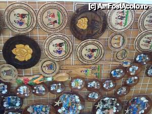[P69] Bazar » foto by irina.ciobanu
 - 
<span class="allrVoted glyphicon glyphicon-heart hidden" id="av433812"></span>
<a class="m-l-10 hidden" id="sv433812" onclick="voting_Foto_DelVot(,433812,679)" role="button">șterge vot <span class="glyphicon glyphicon-remove"></span></a>
<a id="v9433812" class=" c-red"  onclick="voting_Foto_SetVot(433812)" role="button"><span class="glyphicon glyphicon-heart-empty"></span> <b>LIKE</b> = Votează poza</a> <img class="hidden"  id="f433812W9" src="/imagini/loader.gif" border="0" /><span class="AjErrMes hidden" id="e433812ErM"></span>