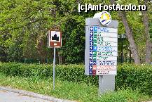 [P33] De la hotel sunt indicatoare ce te ajuta sa gasesti diverse locati cum ar fi biserica Sf. Constantin si Elena ce dateaza di n 1600.  » foto by iman
 - 
<span class="allrVoted glyphicon glyphicon-heart hidden" id="av416454"></span>
<a class="m-l-10 hidden" id="sv416454" onclick="voting_Foto_DelVot(,416454,679)" role="button">șterge vot <span class="glyphicon glyphicon-remove"></span></a>
<a id="v9416454" class=" c-red"  onclick="voting_Foto_SetVot(416454)" role="button"><span class="glyphicon glyphicon-heart-empty"></span> <b>LIKE</b> = Votează poza</a> <img class="hidden"  id="f416454W9" src="/imagini/loader.gif" border="0" /><span class="AjErrMes hidden" id="e416454ErM"></span>