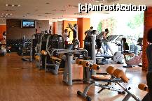 [P36] Sala de fitness.  » foto by iman
 - 
<span class="allrVoted glyphicon glyphicon-heart hidden" id="av416457"></span>
<a class="m-l-10 hidden" id="sv416457" onclick="voting_Foto_DelVot(,416457,679)" role="button">șterge vot <span class="glyphicon glyphicon-remove"></span></a>
<a id="v9416457" class=" c-red"  onclick="voting_Foto_SetVot(416457)" role="button"><span class="glyphicon glyphicon-heart-empty"></span> <b>LIKE</b> = Votează poza</a> <img class="hidden"  id="f416457W9" src="/imagini/loader.gif" border="0" /><span class="AjErrMes hidden" id="e416457ErM"></span>