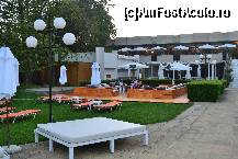 [P37] Restaurantul Dolce Vita.  » foto by iman
 - 
<span class="allrVoted glyphicon glyphicon-heart hidden" id="av416458"></span>
<a class="m-l-10 hidden" id="sv416458" onclick="voting_Foto_DelVot(,416458,679)" role="button">șterge vot <span class="glyphicon glyphicon-remove"></span></a>
<a id="v9416458" class=" c-red"  onclick="voting_Foto_SetVot(416458)" role="button"><span class="glyphicon glyphicon-heart-empty"></span> <b>LIKE</b> = Votează poza</a> <img class="hidden"  id="f416458W9" src="/imagini/loader.gif" border="0" /><span class="AjErrMes hidden" id="e416458ErM"></span>