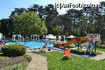 [P41] Piscina pt. copii.  » foto by iman
 - 
<span class="allrVoted glyphicon glyphicon-heart hidden" id="av416462"></span>
<a class="m-l-10 hidden" id="sv416462" onclick="voting_Foto_DelVot(,416462,679)" role="button">șterge vot <span class="glyphicon glyphicon-remove"></span></a>
<a id="v9416462" class=" c-red"  onclick="voting_Foto_SetVot(416462)" role="button"><span class="glyphicon glyphicon-heart-empty"></span> <b>LIKE</b> = Votează poza</a> <img class="hidden"  id="f416462W9" src="/imagini/loader.gif" border="0" /><span class="AjErrMes hidden" id="e416462ErM"></span>
