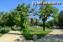[P46] Un hotel cu un spatiu foarte mare si bine organizat. Il recomand.  » foto by iman
 - 
<span class="allrVoted glyphicon glyphicon-heart hidden" id="av416467"></span>
<a class="m-l-10 hidden" id="sv416467" onclick="voting_Foto_DelVot(,416467,679)" role="button">șterge vot <span class="glyphicon glyphicon-remove"></span></a>
<a id="v9416467" class=" c-red"  onclick="voting_Foto_SetVot(416467)" role="button"><span class="glyphicon glyphicon-heart-empty"></span> <b>LIKE</b> = Votează poza</a> <img class="hidden"  id="f416467W9" src="/imagini/loader.gif" border="0" /><span class="AjErrMes hidden" id="e416467ErM"></span>