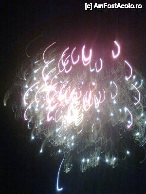 [P05]  -- <small>// FĂRĂ DESCRIERE</small> » foto by eklor
 - 
<span class="allrVoted glyphicon glyphicon-heart hidden" id="av494216"></span>
<a class="m-l-10 hidden" id="sv494216" onclick="voting_Foto_DelVot(,494216,679)" role="button">șterge vot <span class="glyphicon glyphicon-remove"></span></a>
<a id="v9494216" class=" c-red"  onclick="voting_Foto_SetVot(494216)" role="button"><span class="glyphicon glyphicon-heart-empty"></span> <b>LIKE</b> = Votează poza</a> <img class="hidden"  id="f494216W9" src="/imagini/loader.gif" border="0" /><span class="AjErrMes hidden" id="e494216ErM"></span>