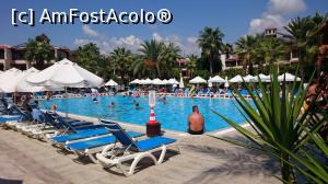 [P07] Piscina2 » foto by Cimbală
 - 
<span class="allrVoted glyphicon glyphicon-heart hidden" id="av1014278"></span>
<a class="m-l-10 hidden" id="sv1014278" onclick="voting_Foto_DelVot(,1014278,68)" role="button">șterge vot <span class="glyphicon glyphicon-remove"></span></a>
<a id="v91014278" class=" c-red"  onclick="voting_Foto_SetVot(1014278)" role="button"><span class="glyphicon glyphicon-heart-empty"></span> <b>LIKE</b> = Votează poza</a> <img class="hidden"  id="f1014278W9" src="/imagini/loader.gif" border="0" /><span class="AjErrMes hidden" id="e1014278ErM"></span>