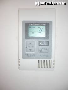 [P07] De aici se regla temperatura camerei.. » foto by FSandor
 - 
<span class="allrVoted glyphicon glyphicon-heart hidden" id="av106325"></span>
<a class="m-l-10 hidden" id="sv106325" onclick="voting_Foto_DelVot(,106325,68)" role="button">șterge vot <span class="glyphicon glyphicon-remove"></span></a>
<a id="v9106325" class=" c-red"  onclick="voting_Foto_SetVot(106325)" role="button"><span class="glyphicon glyphicon-heart-empty"></span> <b>LIKE</b> = Votează poza</a> <img class="hidden"  id="f106325W9" src="/imagini/loader.gif" border="0" /><span class="AjErrMes hidden" id="e106325ErM"></span>