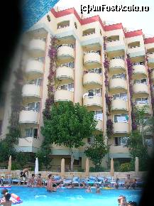 [P11] vedere hotel » foto by bilu66
 - 
<span class="allrVoted glyphicon glyphicon-heart hidden" id="av111519"></span>
<a class="m-l-10 hidden" id="sv111519" onclick="voting_Foto_DelVot(,111519,68)" role="button">șterge vot <span class="glyphicon glyphicon-remove"></span></a>
<a id="v9111519" class=" c-red"  onclick="voting_Foto_SetVot(111519)" role="button"><span class="glyphicon glyphicon-heart-empty"></span> <b>LIKE</b> = Votează poza</a> <img class="hidden"  id="f111519W9" src="/imagini/loader.gif" border="0" /><span class="AjErrMes hidden" id="e111519ErM"></span>