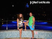 [P01] Deasupra barului de la piscina » foto by victorita
 - 
<span class="allrVoted glyphicon glyphicon-heart hidden" id="av253546"></span>
<a class="m-l-10 hidden" id="sv253546" onclick="voting_Foto_DelVot(,253546,68)" role="button">șterge vot <span class="glyphicon glyphicon-remove"></span></a>
<a id="v9253546" class=" c-red"  onclick="voting_Foto_SetVot(253546)" role="button"><span class="glyphicon glyphicon-heart-empty"></span> <b>LIKE</b> = Votează poza</a> <img class="hidden"  id="f253546W9" src="/imagini/loader.gif" border="0" /><span class="AjErrMes hidden" id="e253546ErM"></span>