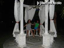 [P05] Noi intr-un loc foarte romantic!!! » foto by victorita
 - 
<span class="allrVoted glyphicon glyphicon-heart hidden" id="av253551"></span>
<a class="m-l-10 hidden" id="sv253551" onclick="voting_Foto_DelVot(,253551,68)" role="button">șterge vot <span class="glyphicon glyphicon-remove"></span></a>
<a id="v9253551" class=" c-red"  onclick="voting_Foto_SetVot(253551)" role="button"><span class="glyphicon glyphicon-heart-empty"></span> <b>LIKE</b> = Votează poza</a> <img class="hidden"  id="f253551W9" src="/imagini/loader.gif" border="0" /><span class="AjErrMes hidden" id="e253551ErM"></span>