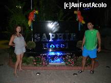 [P06] La intrarea in resort! » foto by victorita
 - 
<span class="allrVoted glyphicon glyphicon-heart hidden" id="av253552"></span>
<a class="m-l-10 hidden" id="sv253552" onclick="voting_Foto_DelVot(,253552,68)" role="button">șterge vot <span class="glyphicon glyphicon-remove"></span></a>
<a id="v9253552" class=" c-red"  onclick="voting_Foto_SetVot(253552)" role="button"><span class="glyphicon glyphicon-heart-empty"></span> <b>LIKE</b> = Votează poza</a> <img class="hidden"  id="f253552W9" src="/imagini/loader.gif" border="0" /><span class="AjErrMes hidden" id="e253552ErM"></span>
