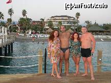 [P07] Pe ponton cu o parte din hotel in fundal. » foto by victorita
 - 
<span class="allrVoted glyphicon glyphicon-heart hidden" id="av253553"></span>
<a class="m-l-10 hidden" id="sv253553" onclick="voting_Foto_DelVot(,253553,68)" role="button">șterge vot <span class="glyphicon glyphicon-remove"></span></a>
<a id="v9253553" class=" c-red"  onclick="voting_Foto_SetVot(253553)" role="button"><span class="glyphicon glyphicon-heart-empty"></span> <b>LIKE</b> = Votează poza</a> <img class="hidden"  id="f253553W9" src="/imagini/loader.gif" border="0" /><span class="AjErrMes hidden" id="e253553ErM"></span>