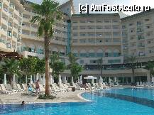 [P03] hotelul » foto by Jovanna
 - 
<span class="allrVoted glyphicon glyphicon-heart hidden" id="av3238"></span>
<a class="m-l-10 hidden" id="sv3238" onclick="voting_Foto_DelVot(,3238,68)" role="button">șterge vot <span class="glyphicon glyphicon-remove"></span></a>
<a id="v93238" class=" c-red"  onclick="voting_Foto_SetVot(3238)" role="button"><span class="glyphicon glyphicon-heart-empty"></span> <b>LIKE</b> = Votează poza</a> <img class="hidden"  id="f3238W9" src="/imagini/loader.gif" border="0" /><span class="AjErrMes hidden" id="e3238ErM"></span>