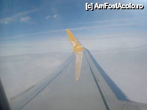[P01] Pegasus Airlines!  » foto by kiki
 - 
<span class="allrVoted glyphicon glyphicon-heart hidden" id="av433238"></span>
<a class="m-l-10 hidden" id="sv433238" onclick="voting_Foto_DelVot(,433238,68)" role="button">șterge vot <span class="glyphicon glyphicon-remove"></span></a>
<a id="v9433238" class=" c-red"  onclick="voting_Foto_SetVot(433238)" role="button"><span class="glyphicon glyphicon-heart-empty"></span> <b>LIKE</b> = Votează poza</a> <img class="hidden"  id="f433238W9" src="/imagini/loader.gif" border="0" /><span class="AjErrMes hidden" id="e433238ErM"></span>