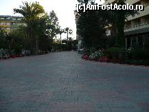 [P13] drumul de acces in resort pazit de palmieri uriasi » foto by ynu25
 - 
<span class="allrVoted glyphicon glyphicon-heart hidden" id="av77932"></span>
<a class="m-l-10 hidden" id="sv77932" onclick="voting_Foto_DelVot(,77932,68)" role="button">șterge vot <span class="glyphicon glyphicon-remove"></span></a>
<a id="v977932" class=" c-red"  onclick="voting_Foto_SetVot(77932)" role="button"><span class="glyphicon glyphicon-heart-empty"></span> <b>LIKE</b> = Votează poza</a> <img class="hidden"  id="f77932W9" src="/imagini/loader.gif" border="0" /><span class="AjErrMes hidden" id="e77932ErM"></span>