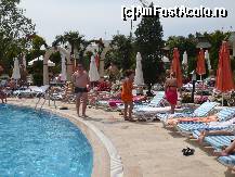 [P14] lung drumul catre barul de la piscina!! » foto by ynu25
 - 
<span class="allrVoted glyphicon glyphicon-heart hidden" id="av77935"></span>
<a class="m-l-10 hidden" id="sv77935" onclick="voting_Foto_DelVot(,77935,68)" role="button">șterge vot <span class="glyphicon glyphicon-remove"></span></a>
<a id="v977935" class=" c-red"  onclick="voting_Foto_SetVot(77935)" role="button"><span class="glyphicon glyphicon-heart-empty"></span> <b>LIKE</b> = Votează poza</a> <img class="hidden"  id="f77935W9" src="/imagini/loader.gif" border="0" /><span class="AjErrMes hidden" id="e77935ErM"></span>