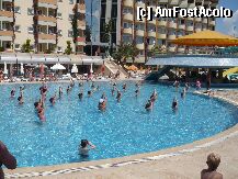 [P03] piscina » foto by ynu25
 - 
<span class="allrVoted glyphicon glyphicon-heart hidden" id="av1349"></span>
<a class="m-l-10 hidden" id="sv1349" onclick="voting_Foto_DelVot(,1349,68)" role="button">șterge vot <span class="glyphicon glyphicon-remove"></span></a>
<a id="v91349" class=" c-red"  onclick="voting_Foto_SetVot(1349)" role="button"><span class="glyphicon glyphicon-heart-empty"></span> <b>LIKE</b> = Votează poza</a> <img class="hidden"  id="f1349W9" src="/imagini/loader.gif" border="0" /><span class="AjErrMes hidden" id="e1349ErM"></span>