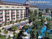 [P11] hotelul si piscina poza facuta de pe scara de incendiu » foto by rromino
 - 
<span class="allrVoted glyphicon glyphicon-heart hidden" id="av16430"></span>
<a class="m-l-10 hidden" id="sv16430" onclick="voting_Foto_DelVot(,16430,68)" role="button">șterge vot <span class="glyphicon glyphicon-remove"></span></a>
<a id="v916430" class=" c-red"  onclick="voting_Foto_SetVot(16430)" role="button"><span class="glyphicon glyphicon-heart-empty"></span> <b>LIKE</b> = Votează poza</a> <img class="hidden"  id="f16430W9" src="/imagini/loader.gif" border="0" /><span class="AjErrMes hidden" id="e16430ErM"></span>