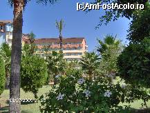 [P13] hotelul si gradina » foto by rromino
 - 
<span class="allrVoted glyphicon glyphicon-heart hidden" id="av16432"></span>
<a class="m-l-10 hidden" id="sv16432" onclick="voting_Foto_DelVot(,16432,68)" role="button">șterge vot <span class="glyphicon glyphicon-remove"></span></a>
<a id="v916432" class=" c-red"  onclick="voting_Foto_SetVot(16432)" role="button"><span class="glyphicon glyphicon-heart-empty"></span> <b>LIKE</b> = Votează poza</a> <img class="hidden"  id="f16432W9" src="/imagini/loader.gif" border="0" /><span class="AjErrMes hidden" id="e16432ErM"></span>