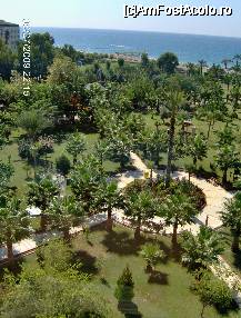 [P06] vedere cu gradina si marea din liftul panoramic » foto by rromino
 - 
<span class="allrVoted glyphicon glyphicon-heart hidden" id="av16425"></span>
<a class="m-l-10 hidden" id="sv16425" onclick="voting_Foto_DelVot(,16425,68)" role="button">șterge vot <span class="glyphicon glyphicon-remove"></span></a>
<a id="v916425" class=" c-red"  onclick="voting_Foto_SetVot(16425)" role="button"><span class="glyphicon glyphicon-heart-empty"></span> <b>LIKE</b> = Votează poza</a> <img class="hidden"  id="f16425W9" src="/imagini/loader.gif" border="0" /><span class="AjErrMes hidden" id="e16425ErM"></span>
