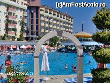 [P07] piscina hotelului » foto by rromino
 - 
<span class="allrVoted glyphicon glyphicon-heart hidden" id="av16426"></span>
<a class="m-l-10 hidden" id="sv16426" onclick="voting_Foto_DelVot(,16426,68)" role="button">șterge vot <span class="glyphicon glyphicon-remove"></span></a>
<a id="v916426" class=" c-red"  onclick="voting_Foto_SetVot(16426)" role="button"><span class="glyphicon glyphicon-heart-empty"></span> <b>LIKE</b> = Votează poza</a> <img class="hidden"  id="f16426W9" src="/imagini/loader.gif" border="0" /><span class="AjErrMes hidden" id="e16426ErM"></span>