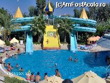 [P08] topogane la piscina » foto by rromino
 - 
<span class="allrVoted glyphicon glyphicon-heart hidden" id="av16427"></span>
<a class="m-l-10 hidden" id="sv16427" onclick="voting_Foto_DelVot(,16427,68)" role="button">șterge vot <span class="glyphicon glyphicon-remove"></span></a>
<a id="v916427" class=" c-red"  onclick="voting_Foto_SetVot(16427)" role="button"><span class="glyphicon glyphicon-heart-empty"></span> <b>LIKE</b> = Votează poza</a> <img class="hidden"  id="f16427W9" src="/imagini/loader.gif" border="0" /><span class="AjErrMes hidden" id="e16427ErM"></span>