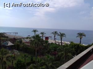 [P01] Poza facuta dela balconul camerei.  » foto by Ligia06
 - 
<span class="allrVoted glyphicon glyphicon-heart hidden" id="av869955"></span>
<a class="m-l-10 hidden" id="sv869955" onclick="voting_Foto_DelVot(,869955,68)" role="button">șterge vot <span class="glyphicon glyphicon-remove"></span></a>
<a id="v9869955" class=" c-red"  onclick="voting_Foto_SetVot(869955)" role="button"><span class="glyphicon glyphicon-heart-empty"></span> <b>LIKE</b> = Votează poza</a> <img class="hidden"  id="f869955W9" src="/imagini/loader.gif" border="0" /><span class="AjErrMes hidden" id="e869955ErM"></span>